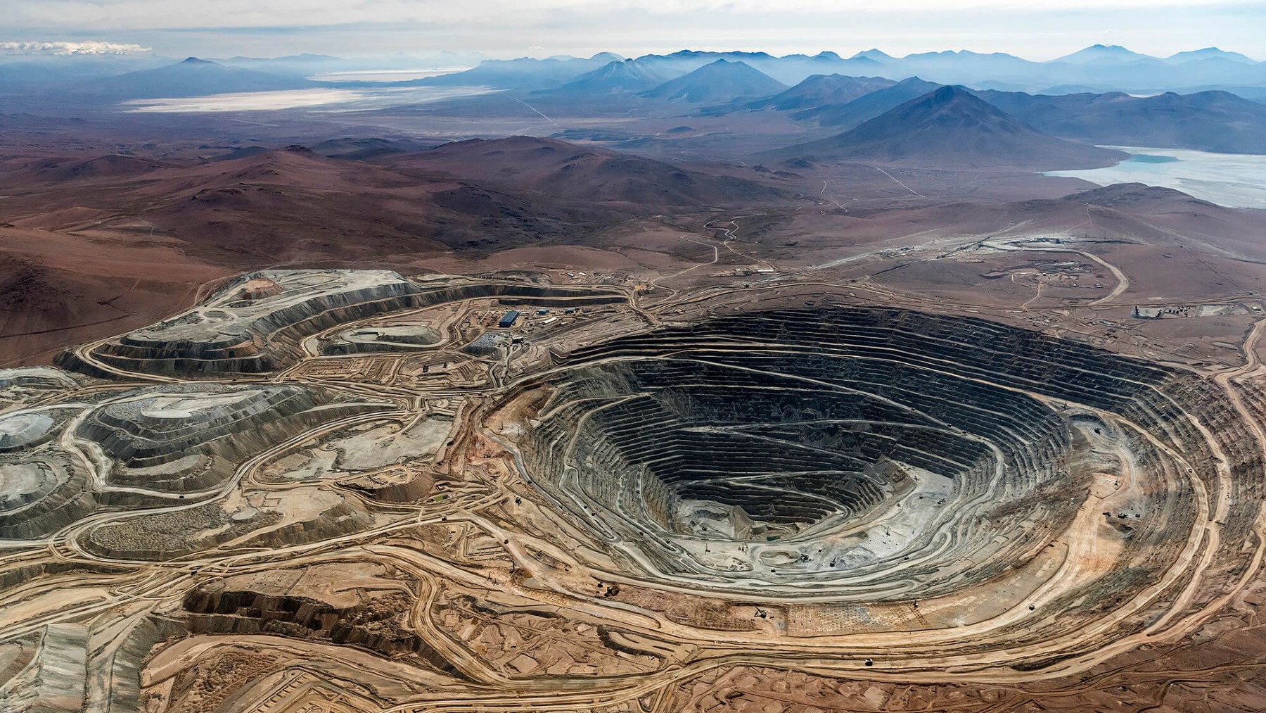 energía, hidrógeno