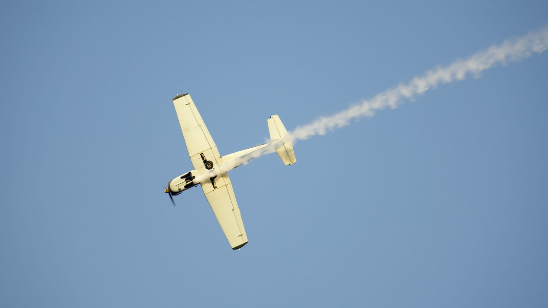 Energia necesaria Estados Unidos