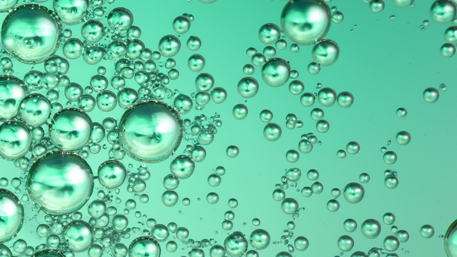 Espana energia microscopica