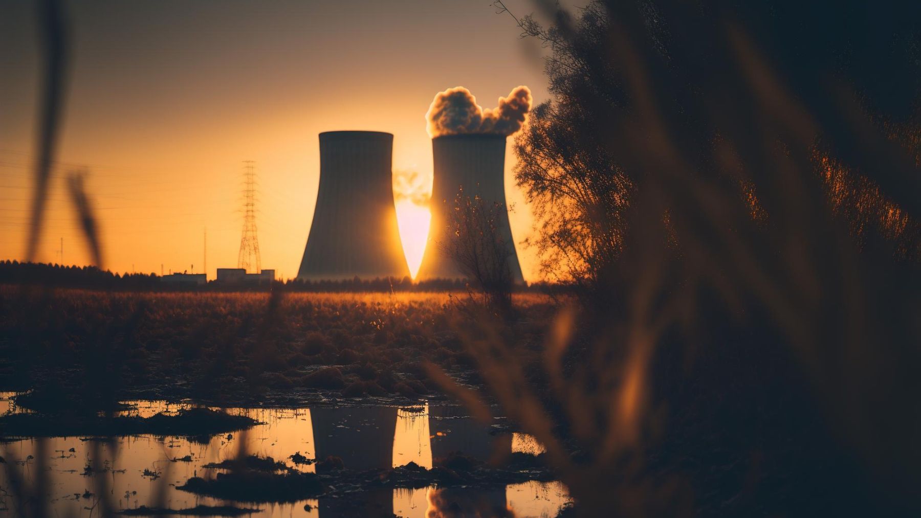 Espana petroleo del siglo XXI