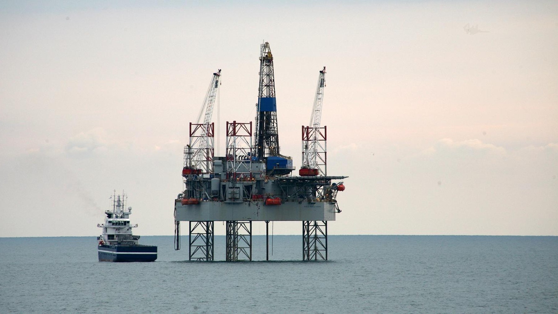 hidrógeno, combustible