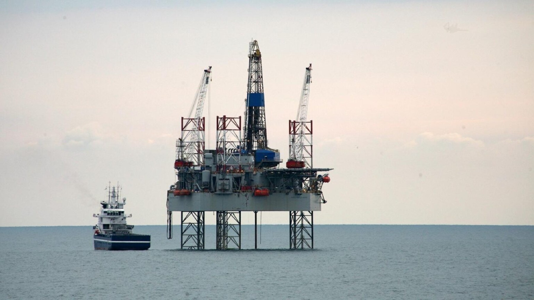 corredor vasco del hidrógeno