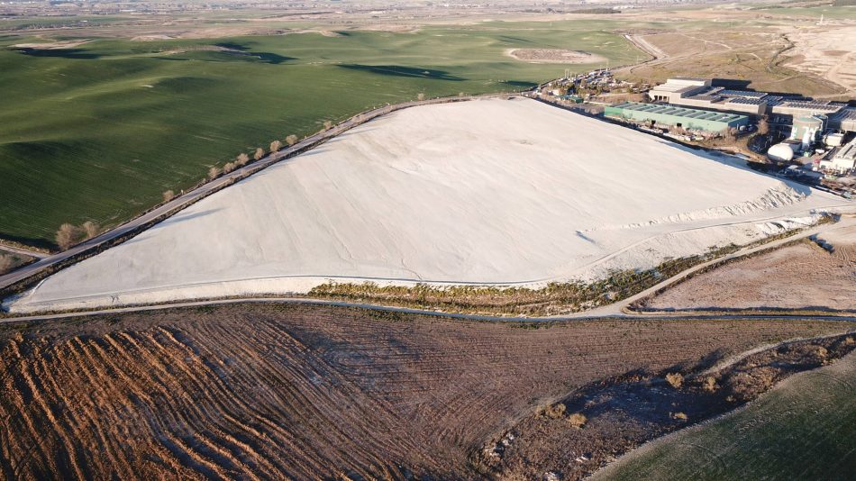 macro-vertedero-de-pinto-getafe