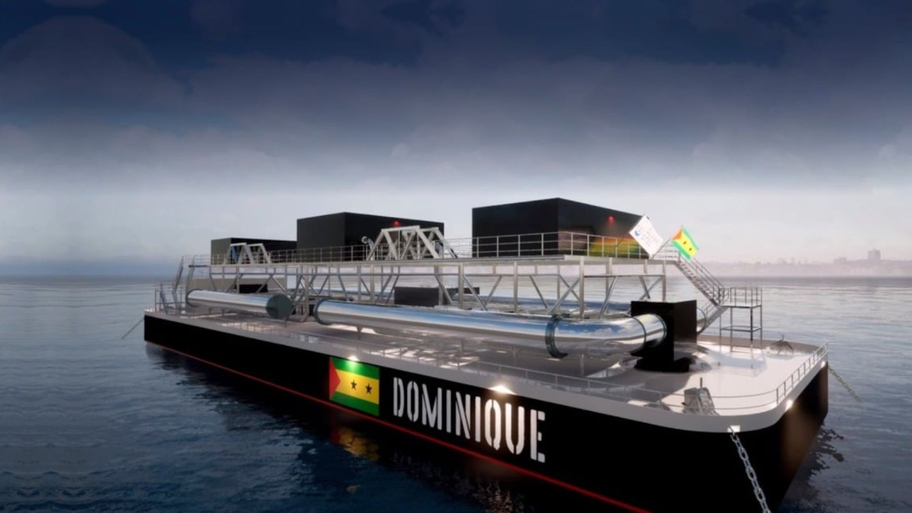 Mar calentamiento global