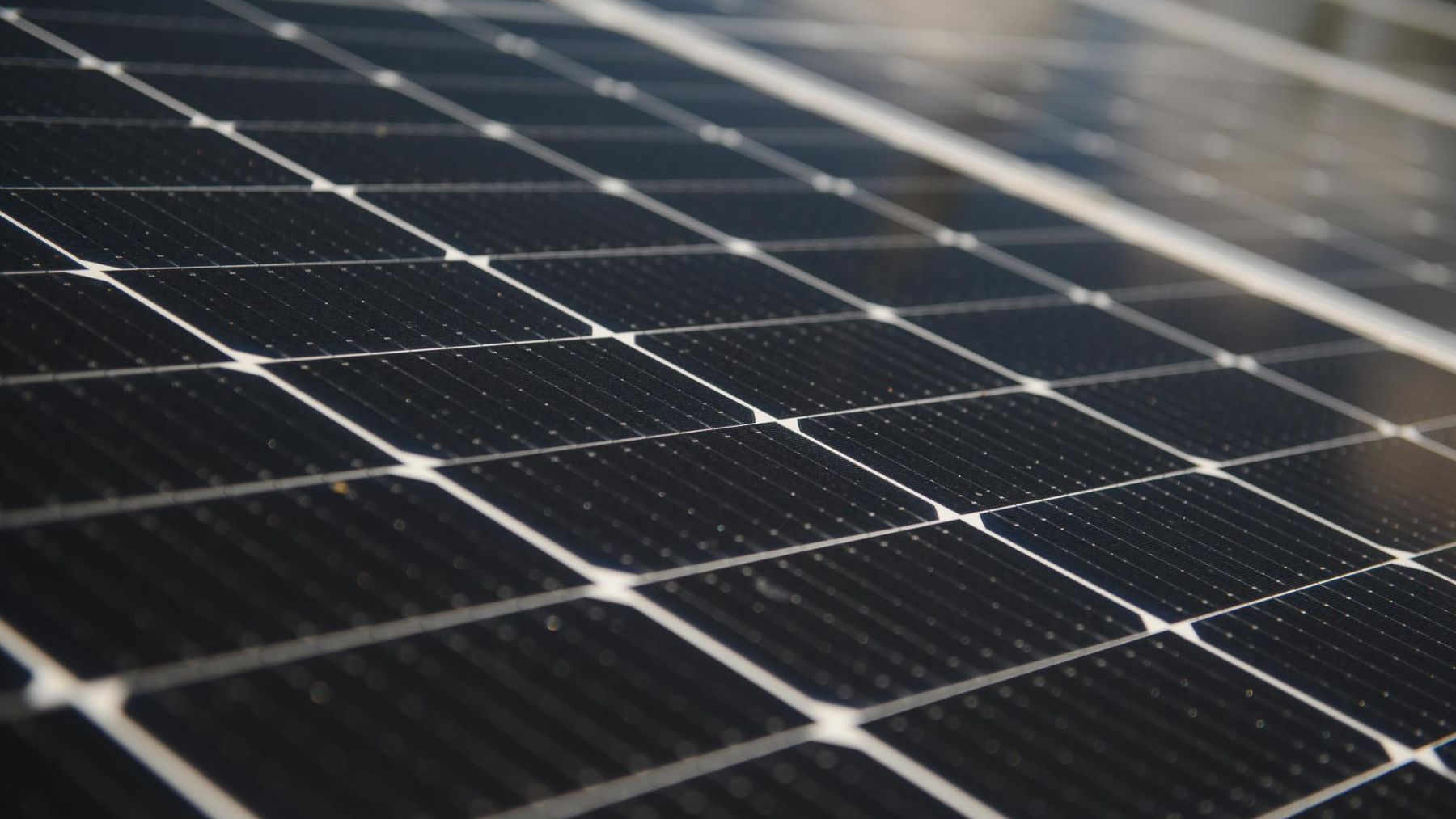 Paneles solares electricidad gratuita