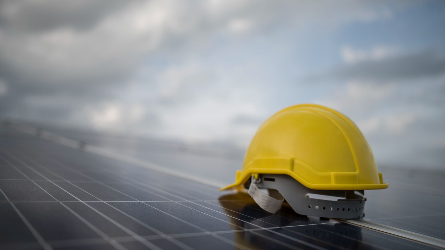 Placas solares Rusia