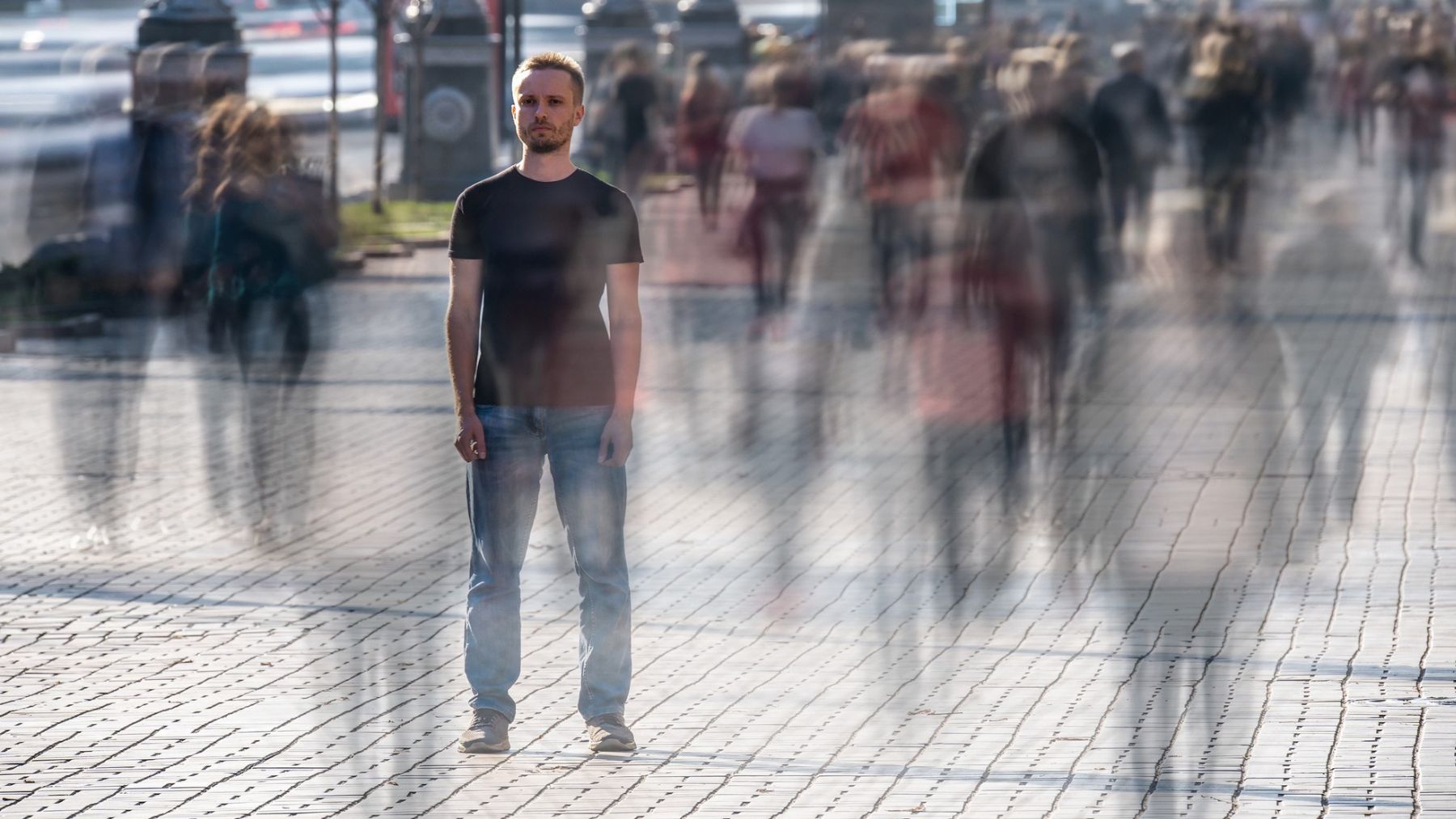 Londres producir energia