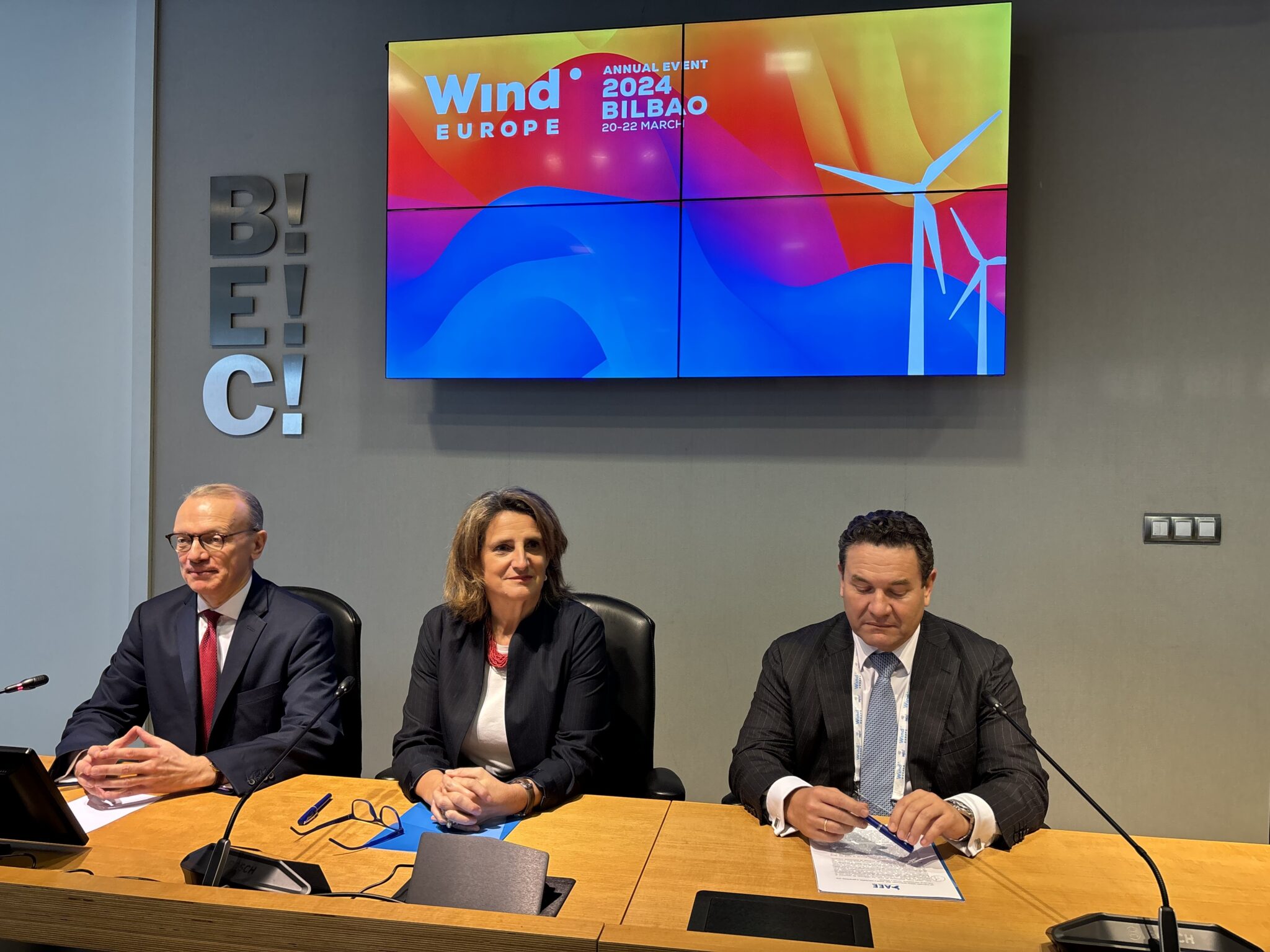 sector-eolico-miteco