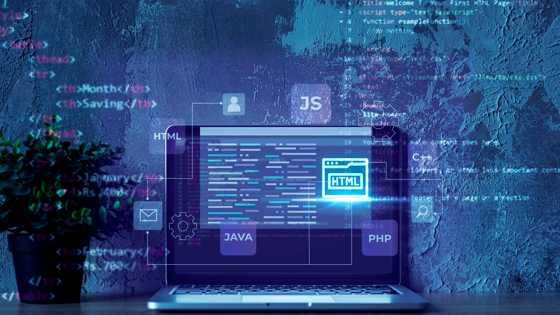 software contaminacion