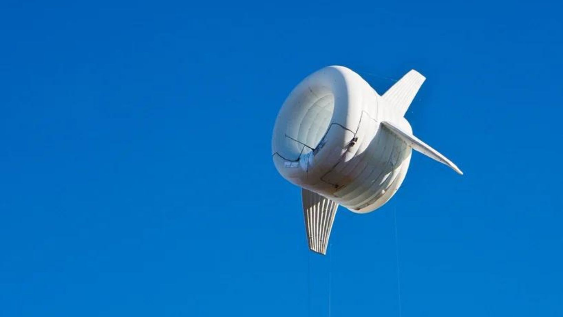 superhuracanes globo