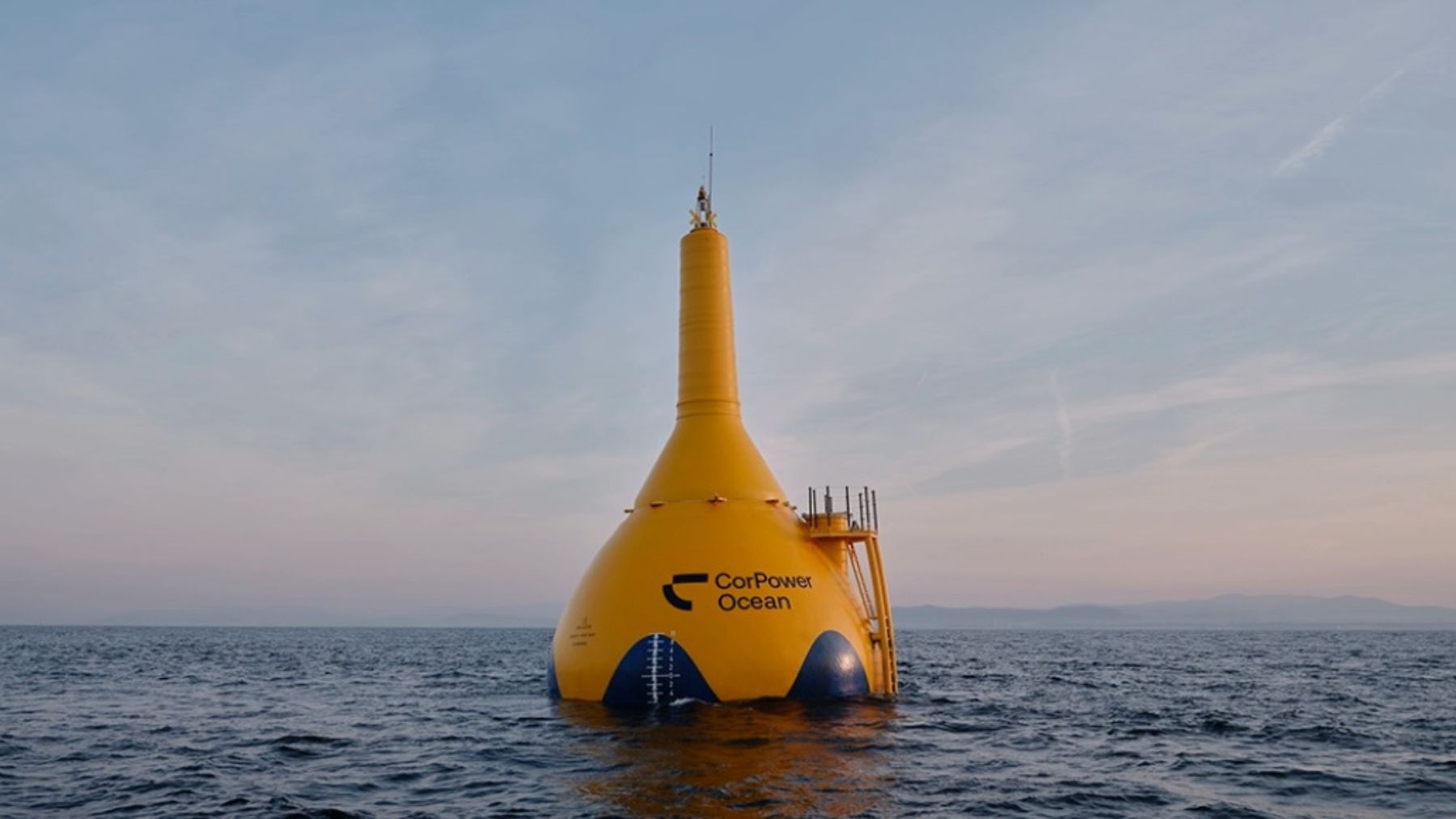 Superpotencia energia perfecta