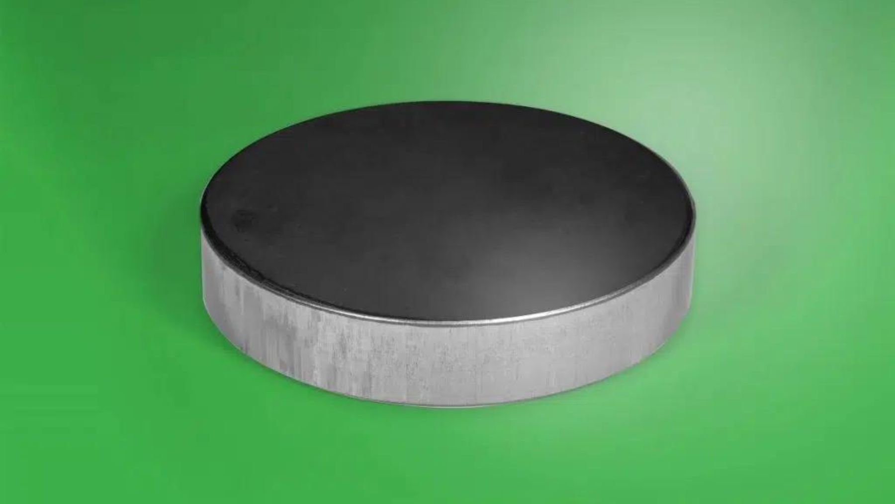 Tierras raras energia del futuro