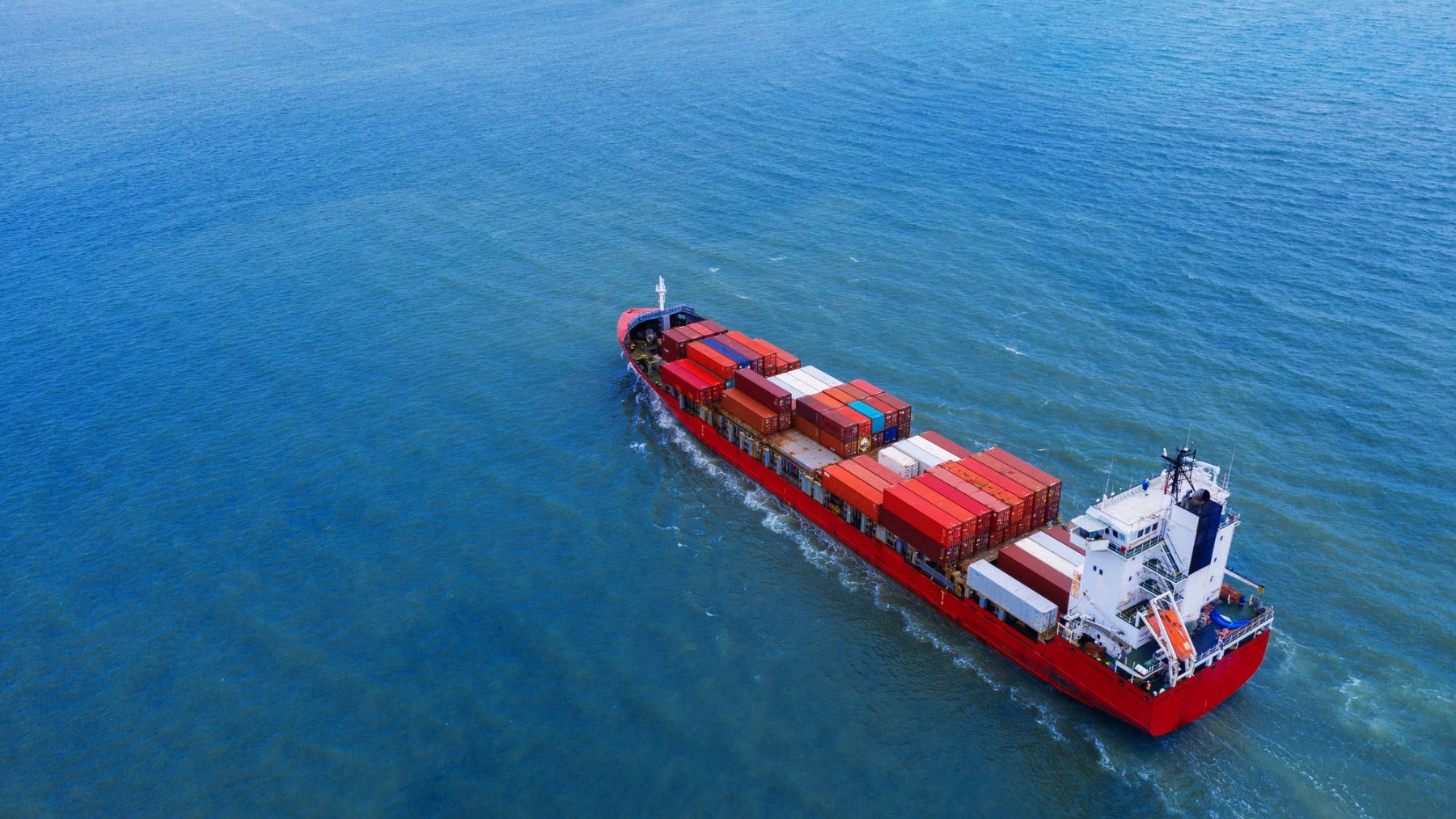 Transporte contaminar