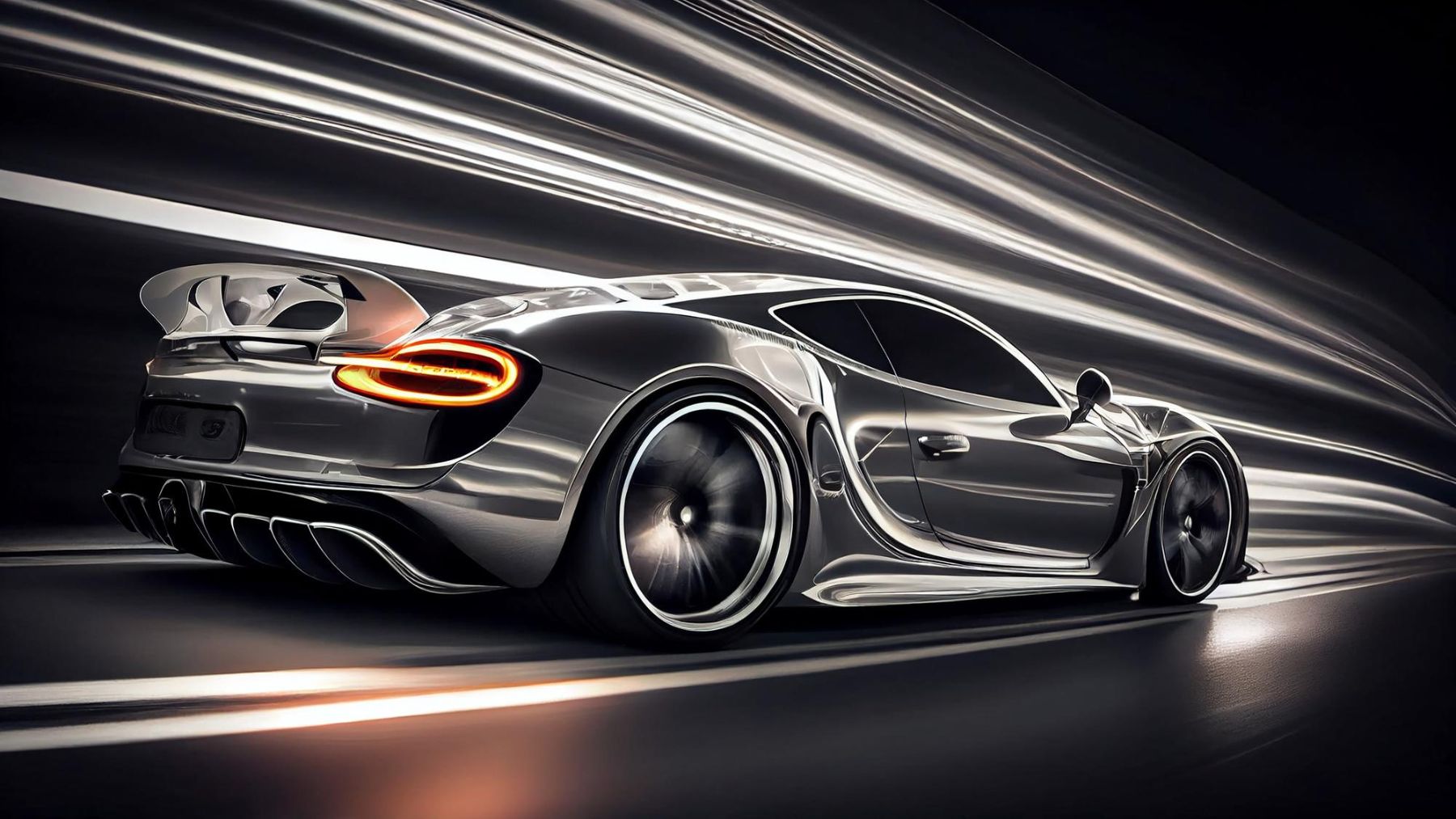 UE coches del futuro