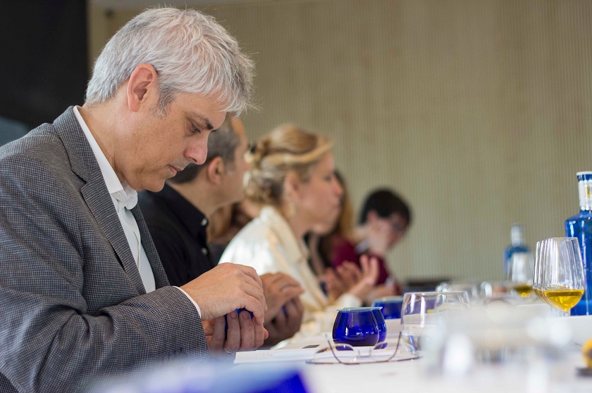 CAECV Aceites de Oliva Virgen Extra Ecológicos