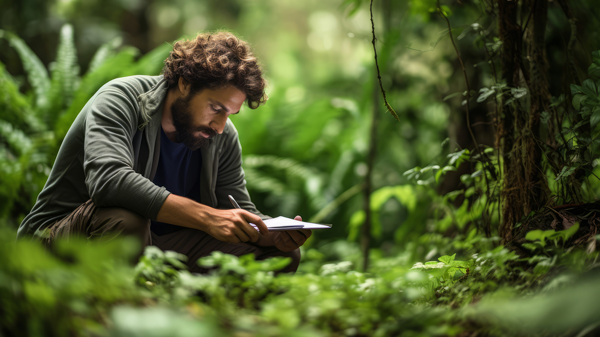 Colegio Oficial de Ambientólogos de Cataluña (COAMB) aniversario