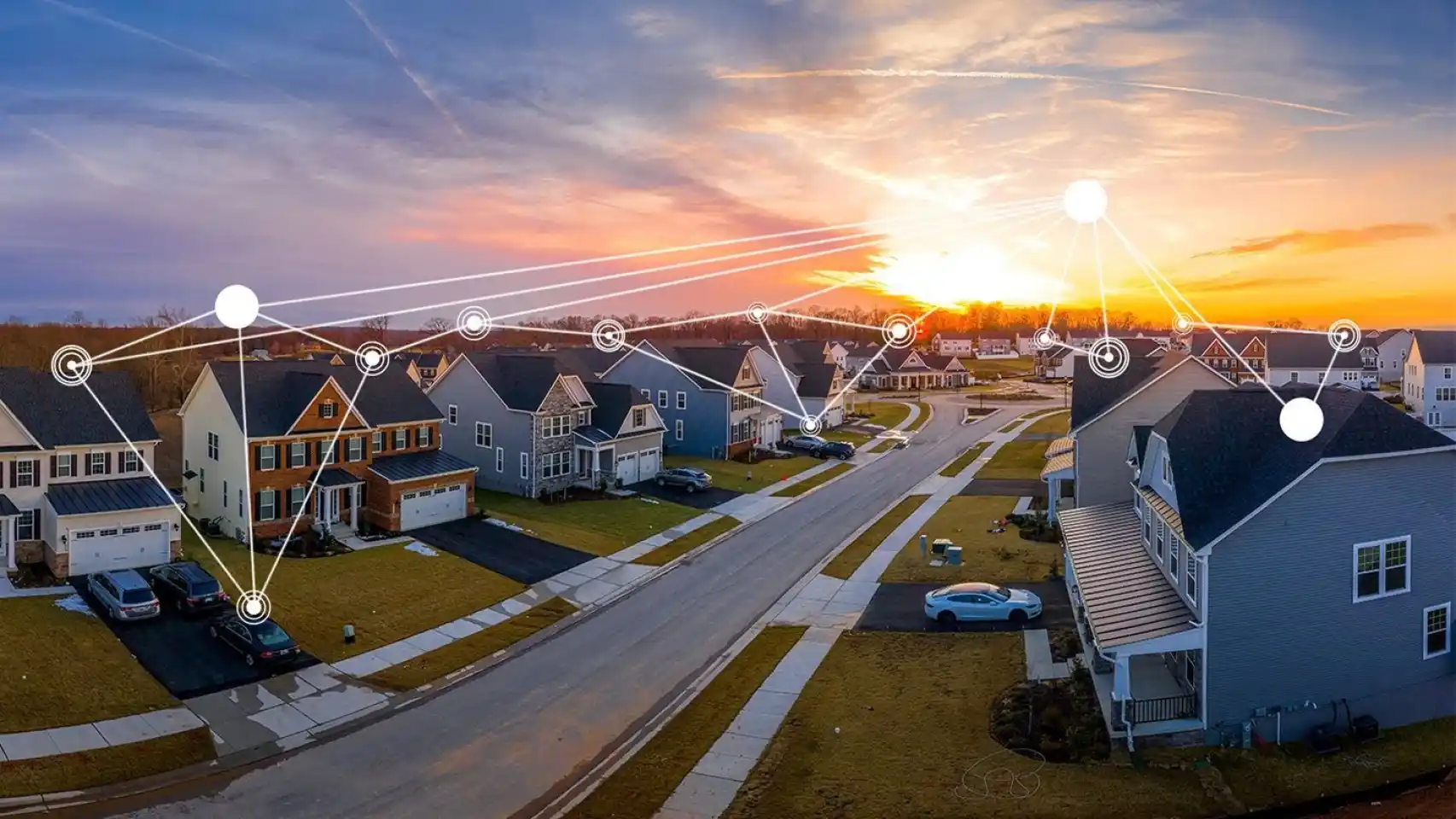 Comunidades Energéticas UNEF