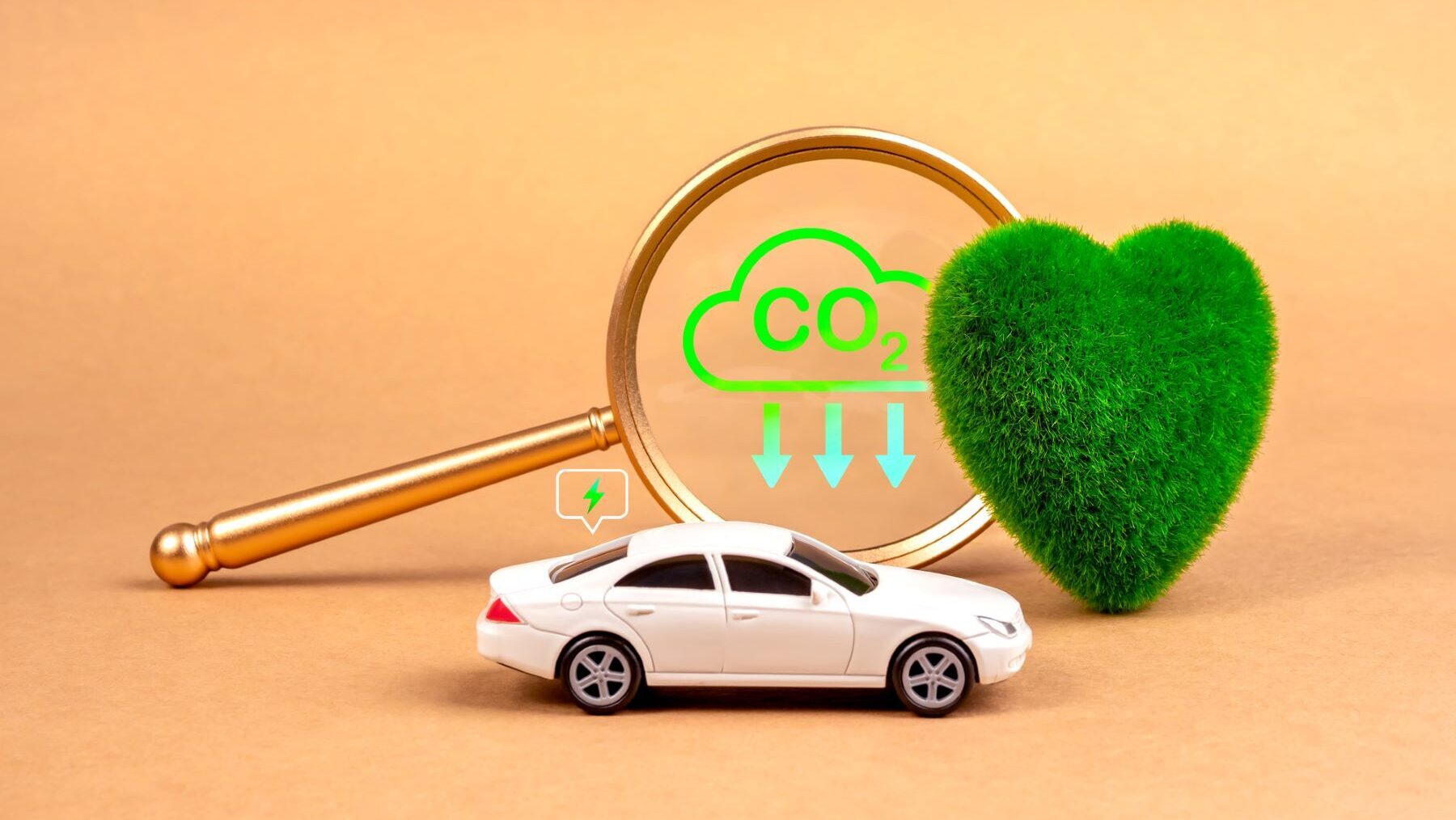 movilidad sostenible pilares