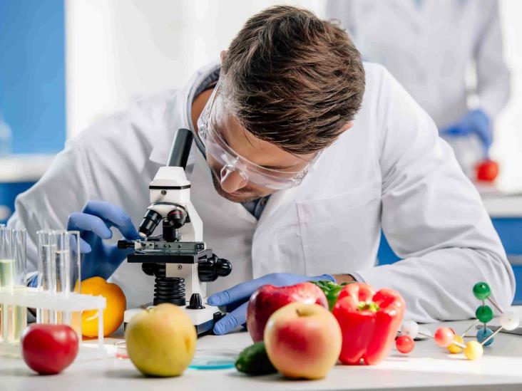 Día Internacional de la Oposición a los Transgénicos 2024