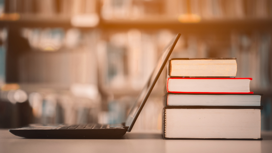 Disciplinary crossroads: between the history of science and environmental history UAB