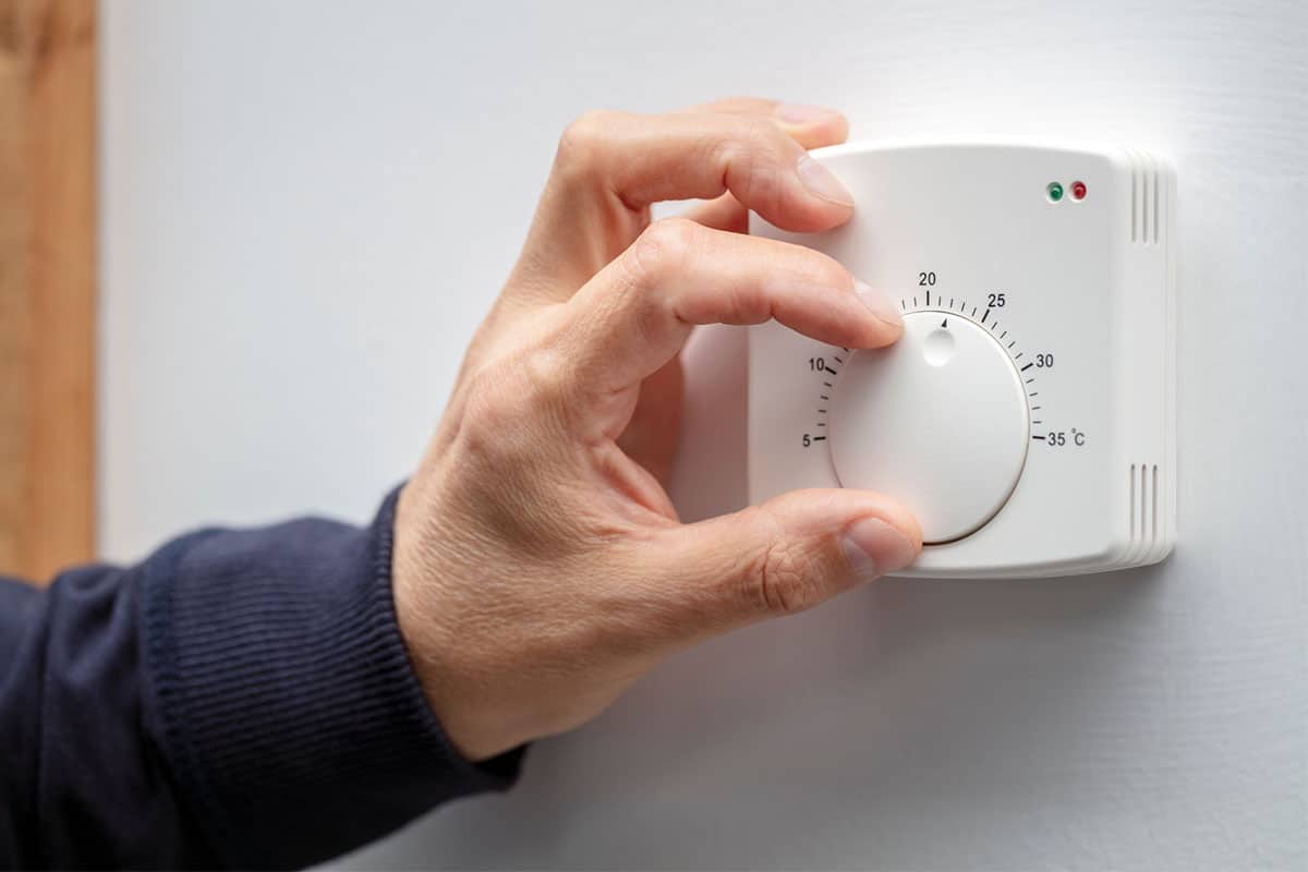 Fundación Municipal València Clima i Energia pobreza energética