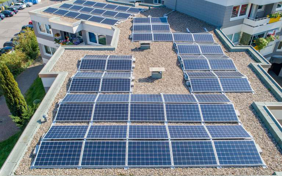 IV Cumbre de Autoconsumo y Comunidades Energéticas UNEF