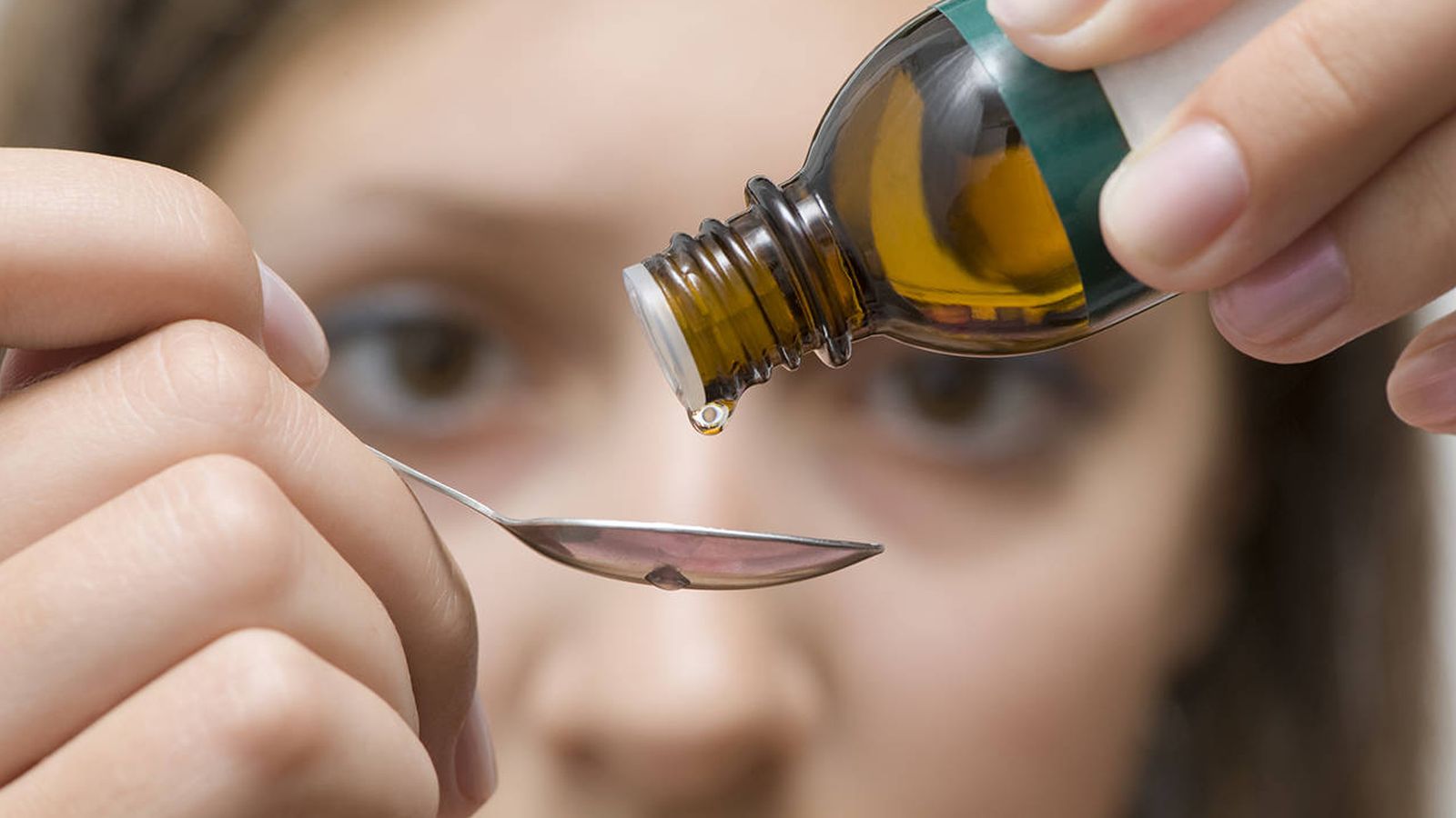 Pseudoterapias Pseudociencias ciencia