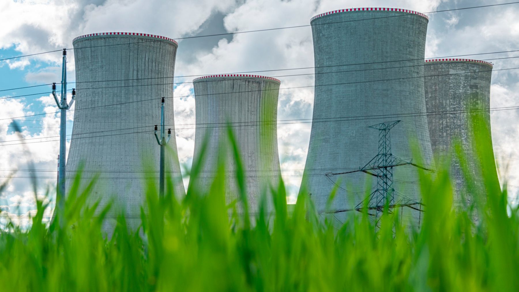 Agricultura sostenible