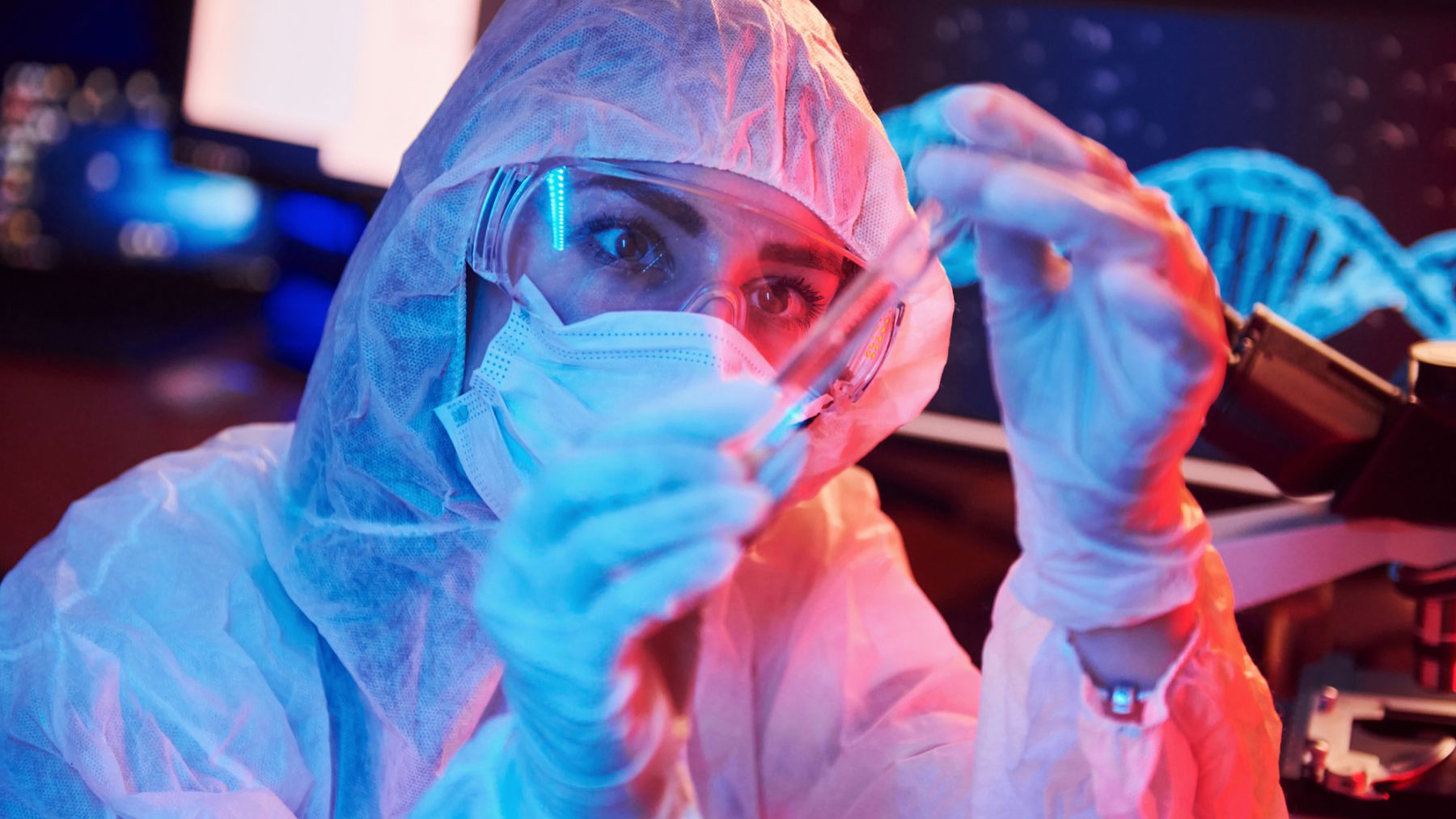 China megareserva de energia