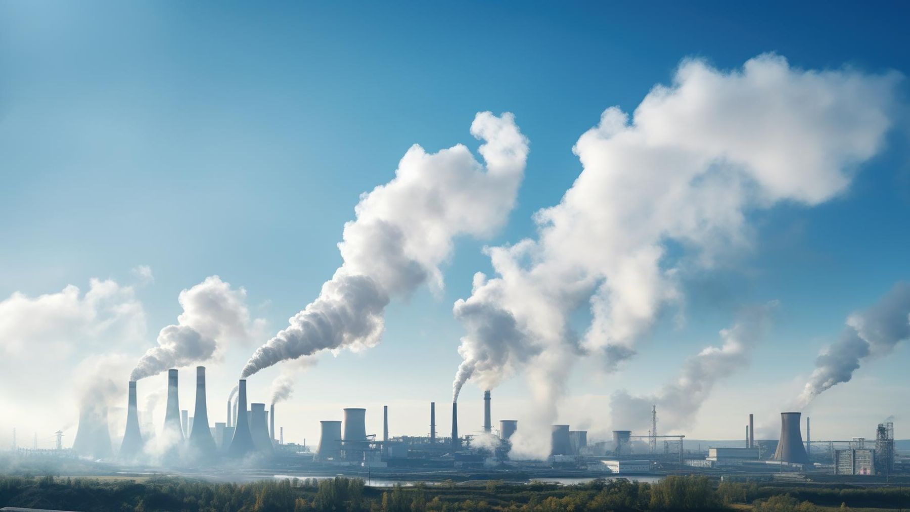 CO2 elemento quimico