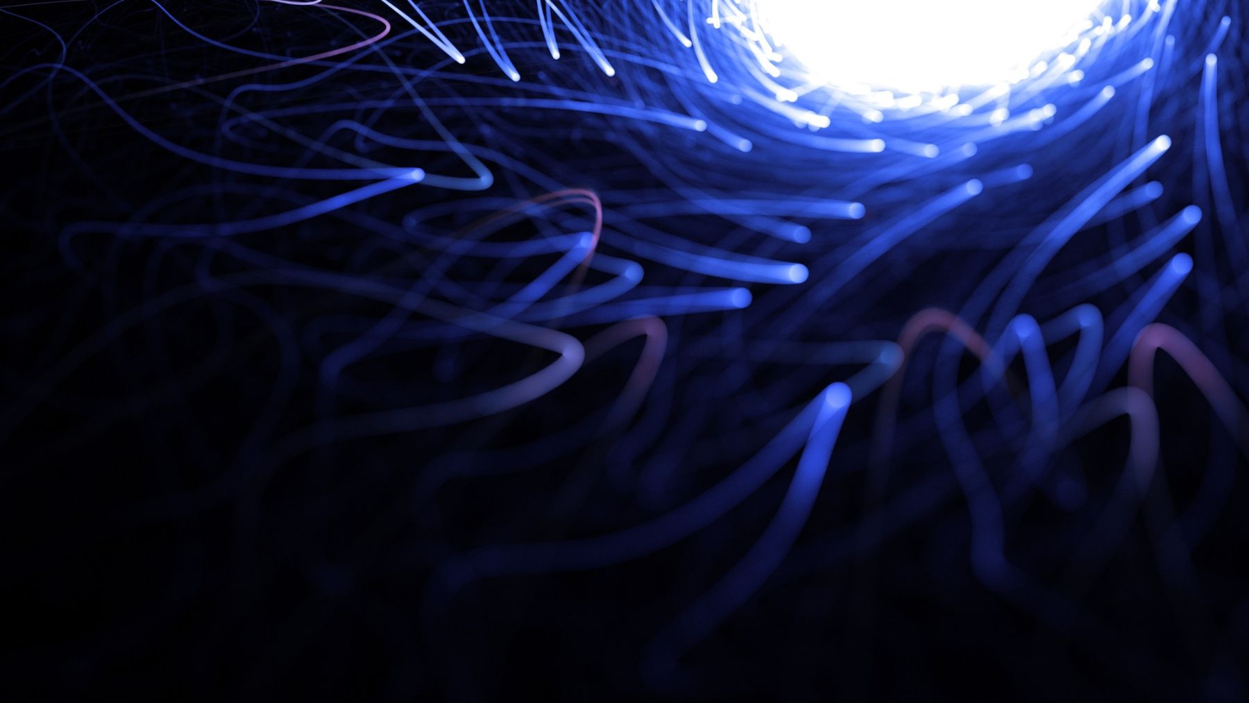 Energia preocupacion