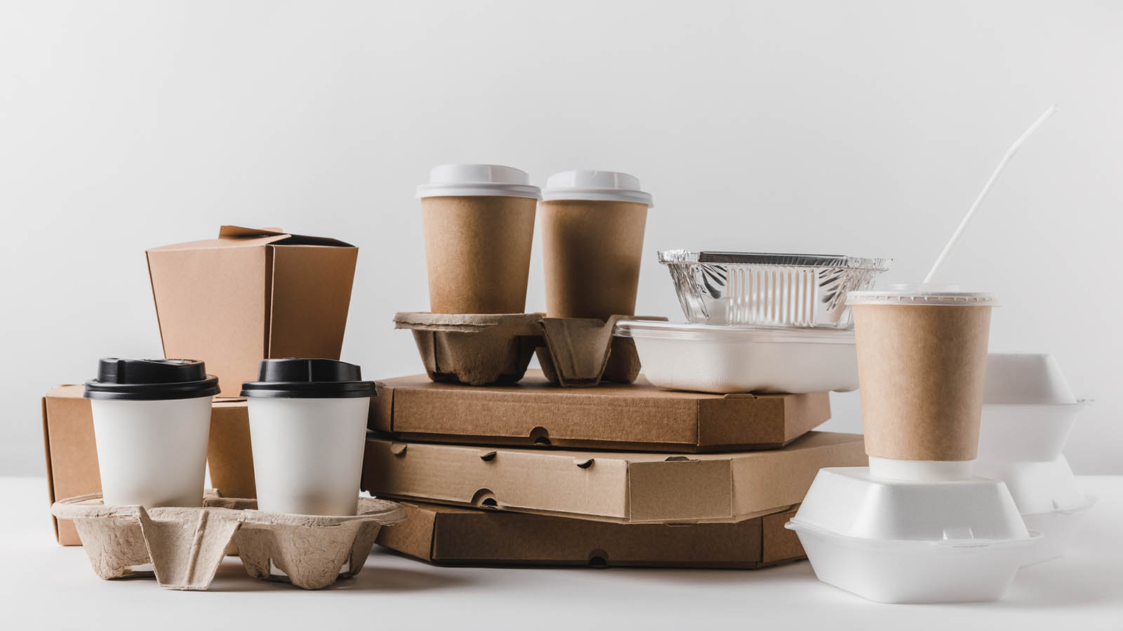 ITENE circularidad envases