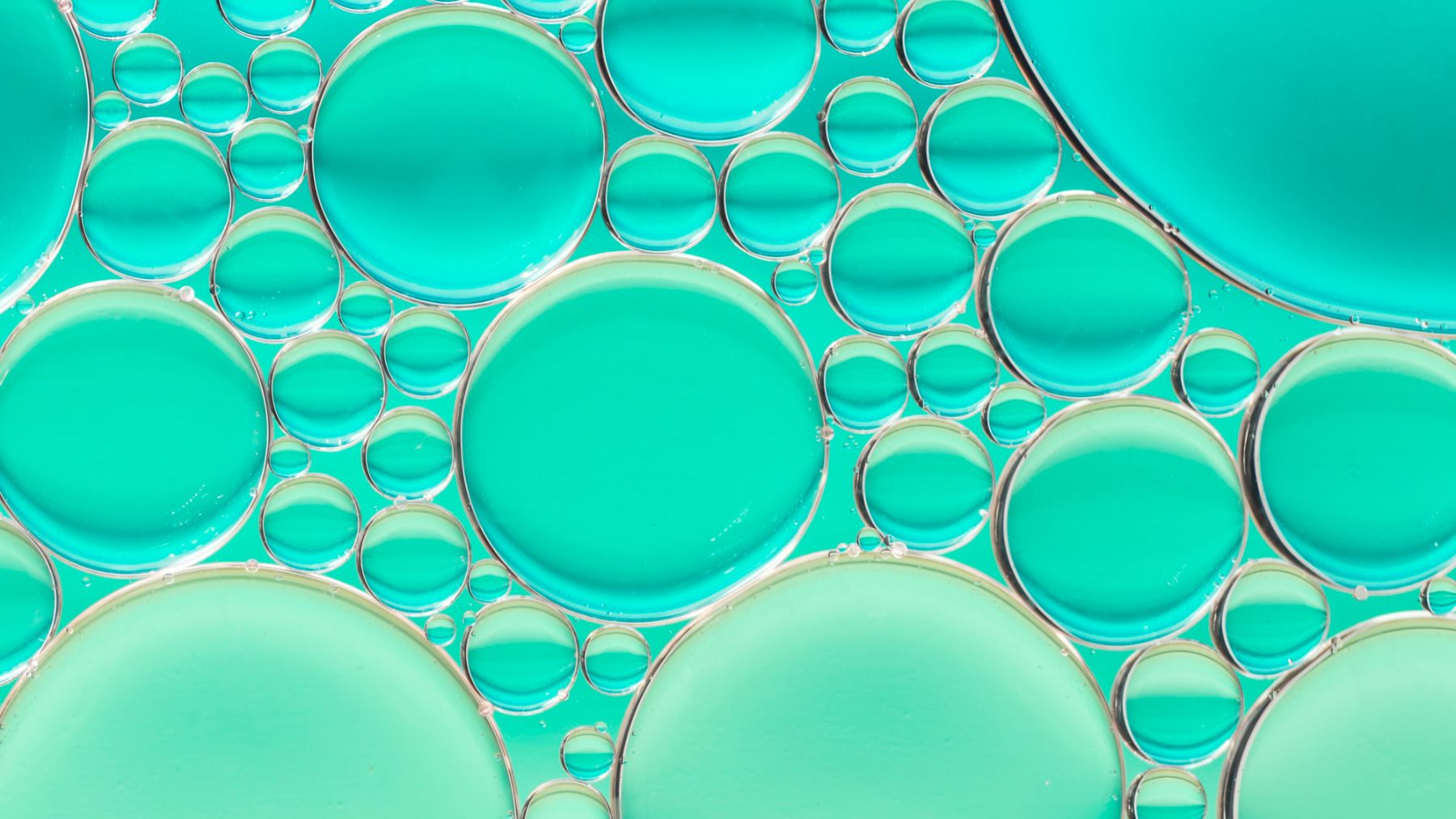 Hidrogeno combustible turquesa