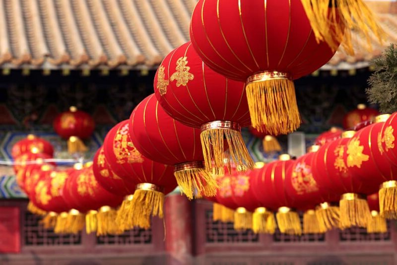 China apuesta por las energías renovables