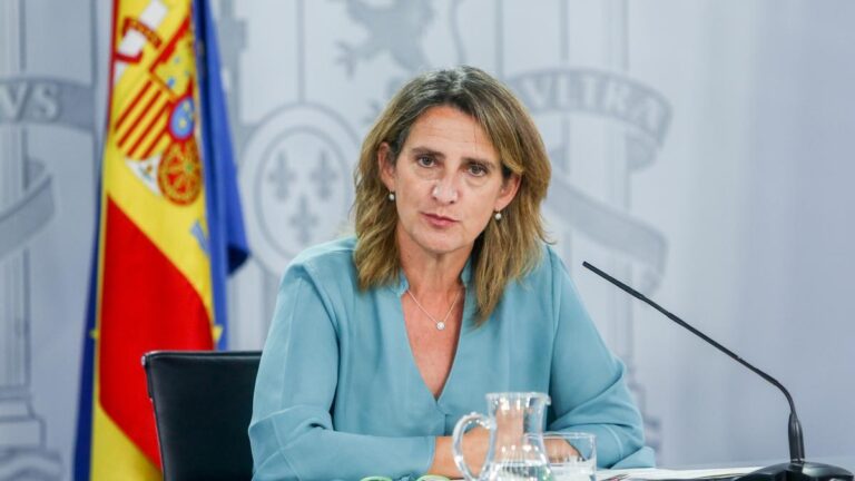 Criterios subastas de energías renovables