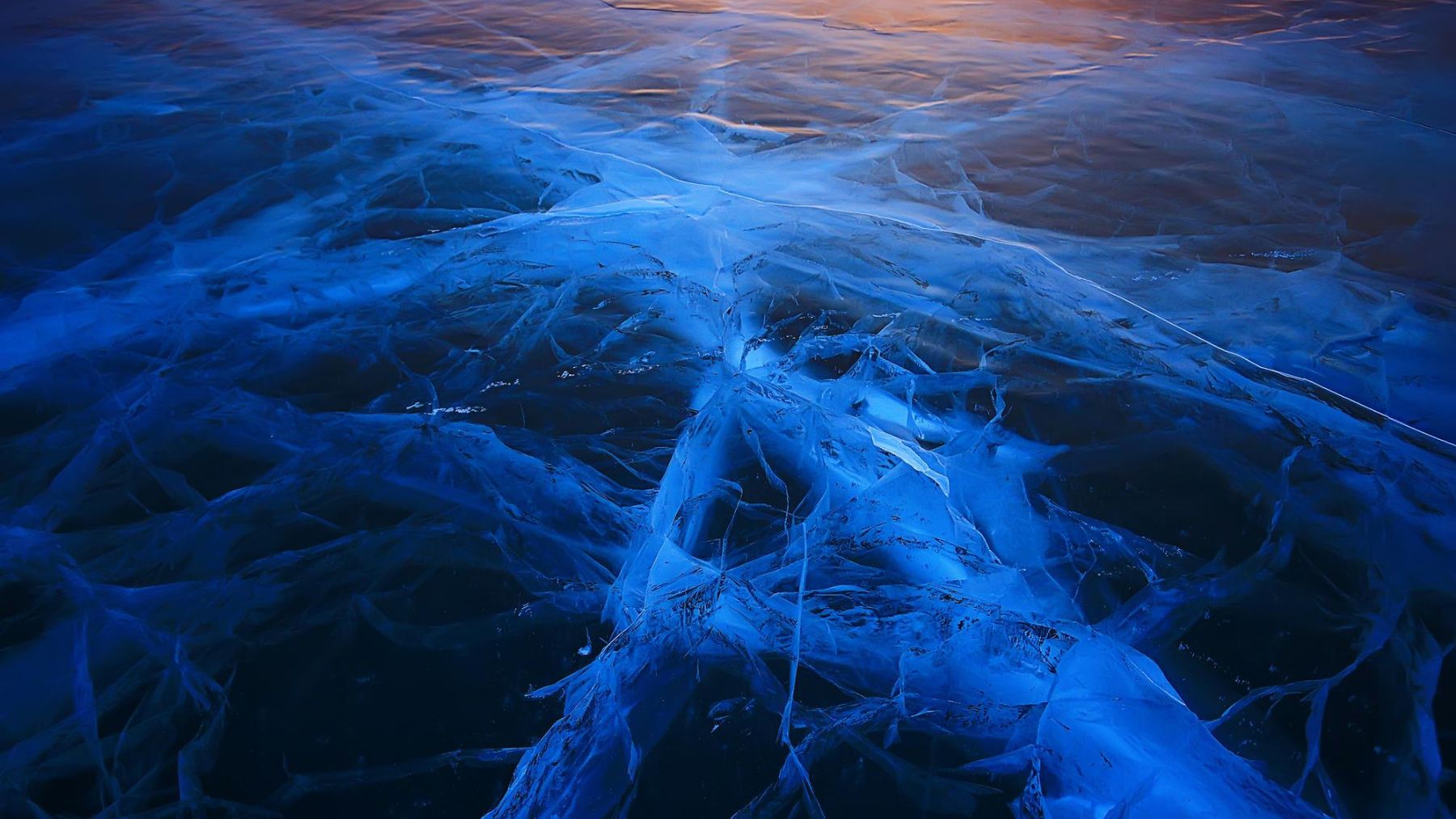 Superautopista submarina coste historico