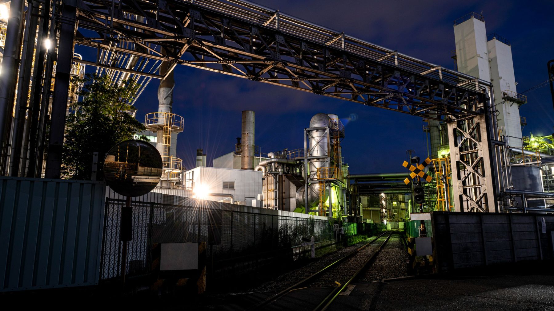 Litio en las pilas version mejorada