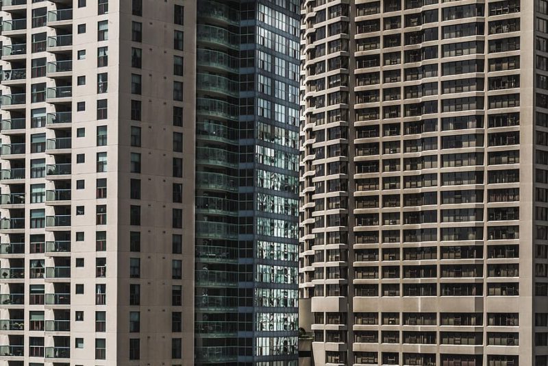 Directiva relativa a la eficiencia energética de los edificios UE