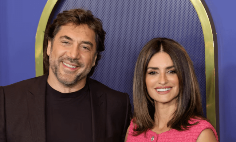 celebridades medio ambiente