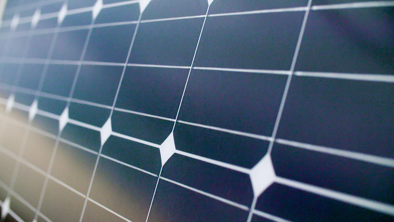 Coalición por la Energía Comunitaria comunidades energéticas España