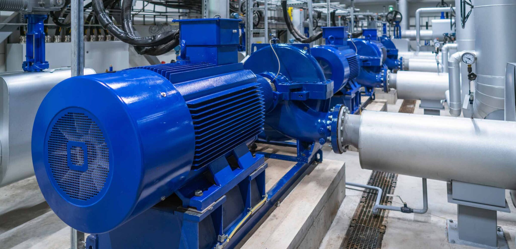 Cogeneración 2024 descarbonización España