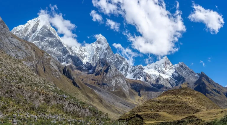 Cordillera de los Cárpatos cambio climático incendios forestales