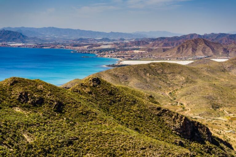 ANSE El Gorguel