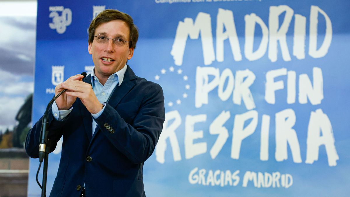 Directiva de Aire Limpio en Europa calidad