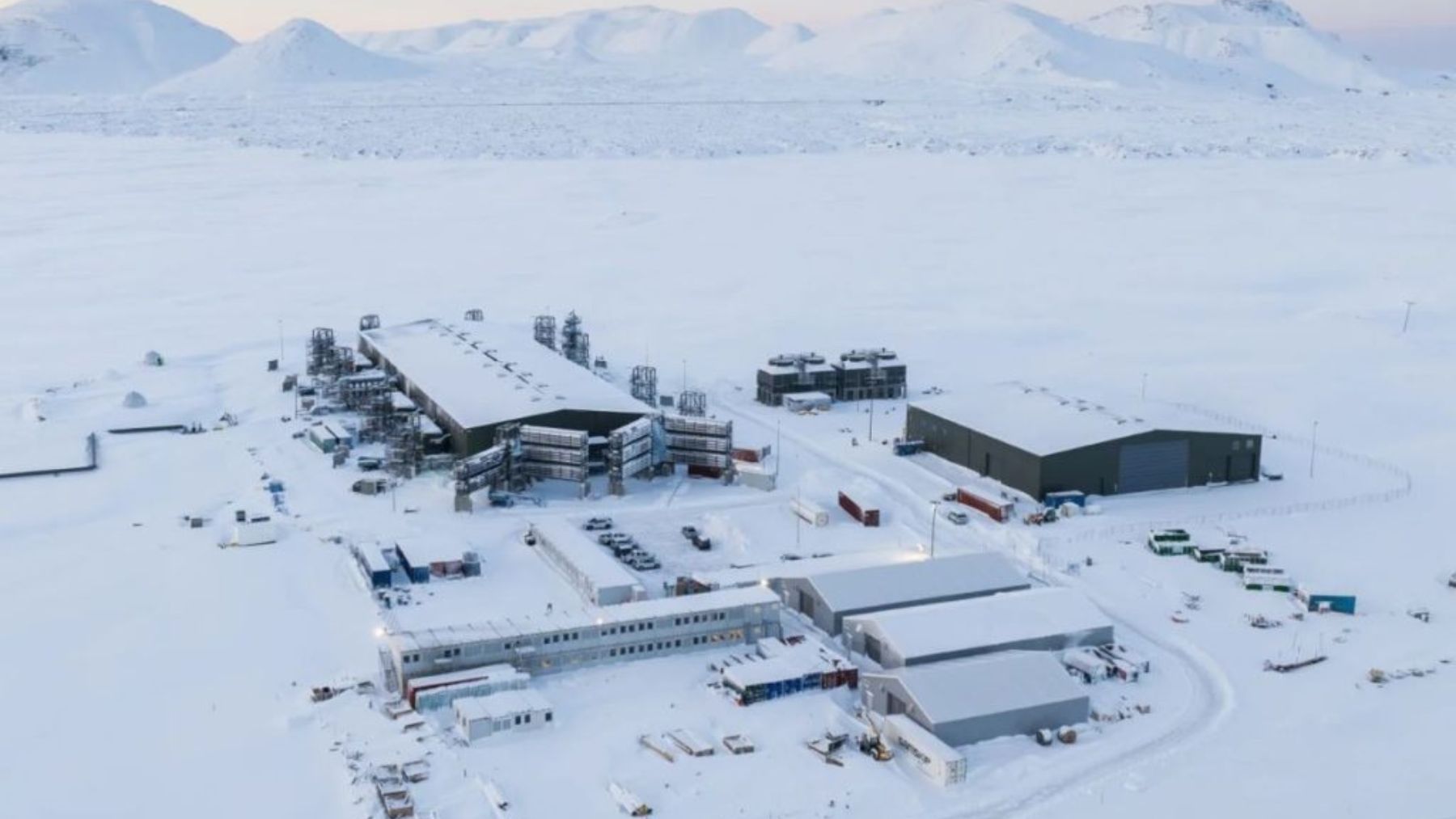 aspiradora atmosfera