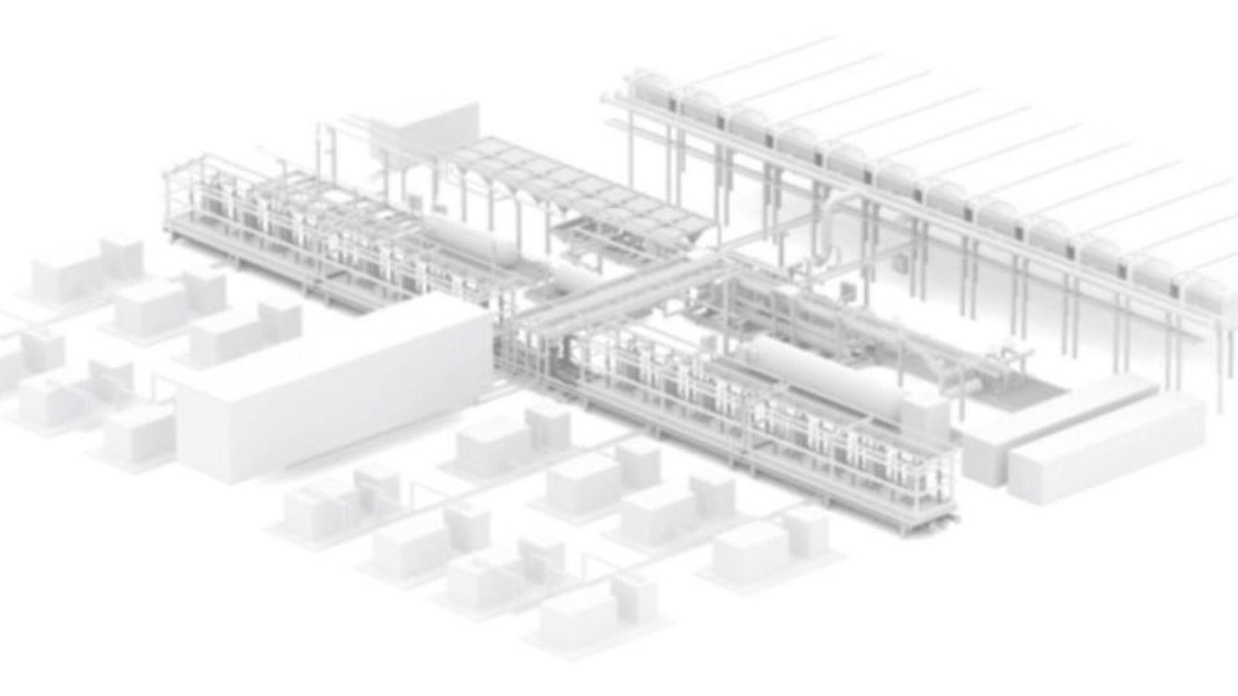 Bunkeres de energia Espana