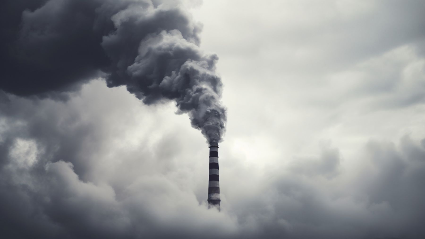 CO2 agujero infernal