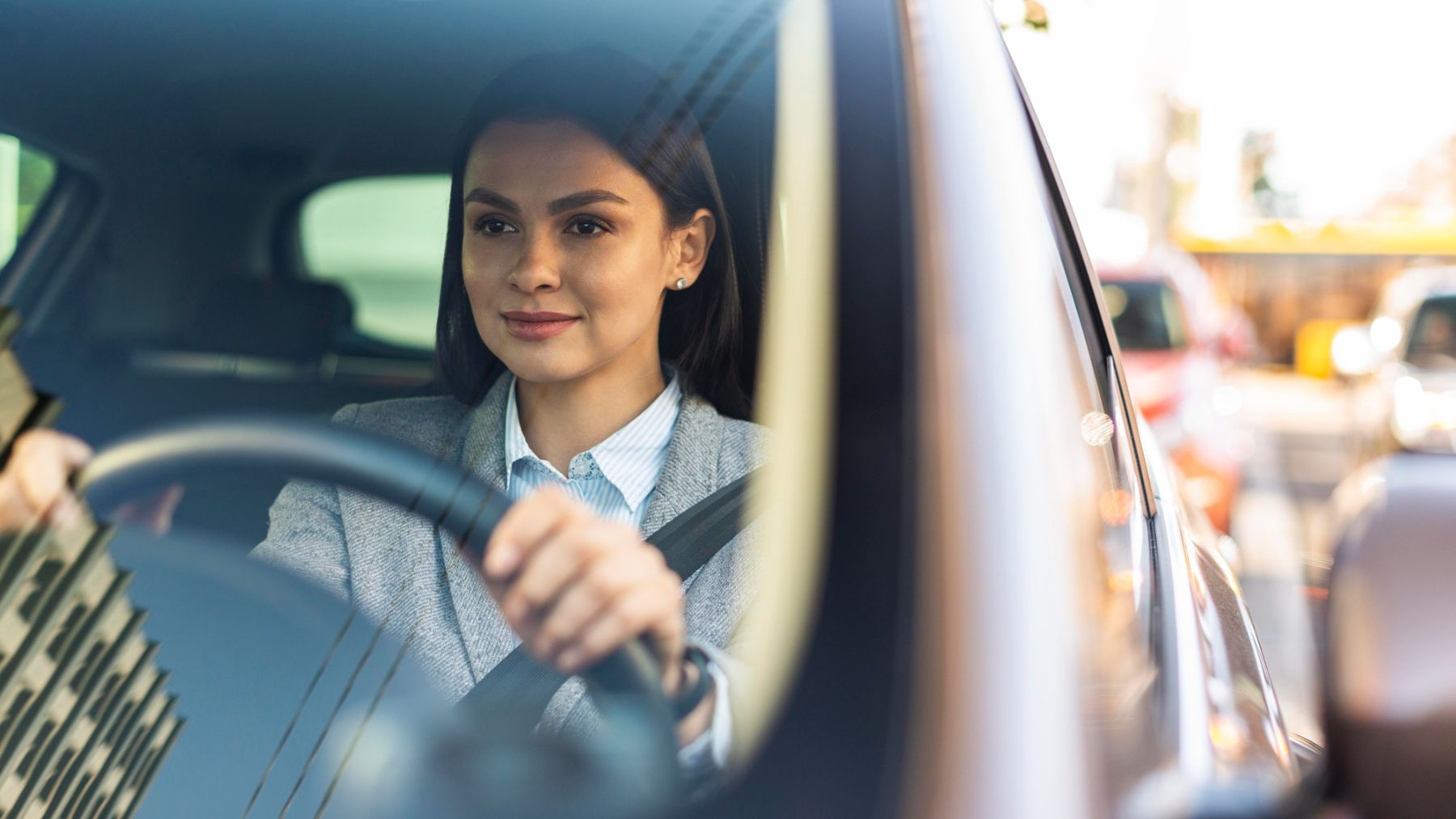 coches electricos Espana