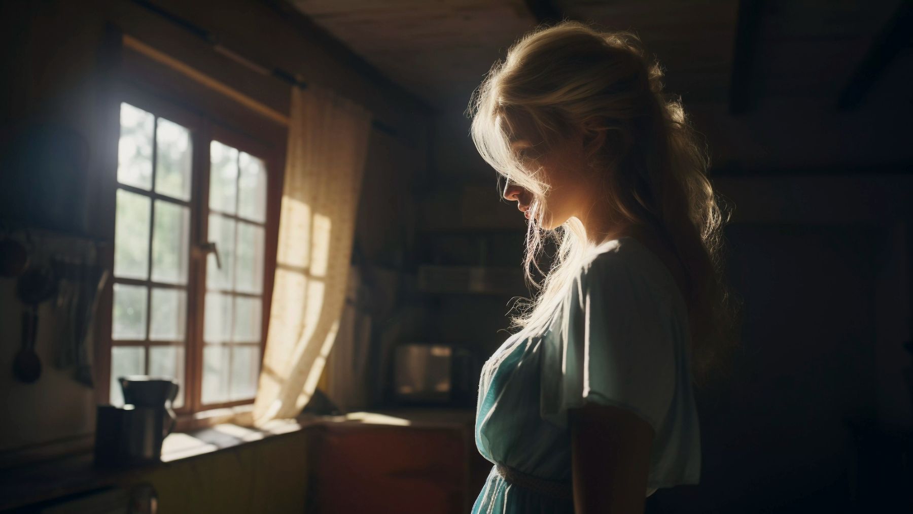 confinamiento amenaza