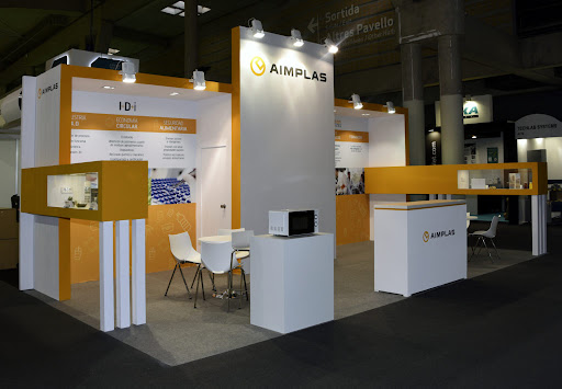 Economía circular envases A IMPLAS
